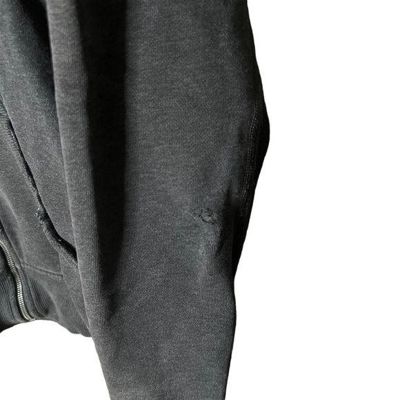 Lululemon Scuba Hoodie 12 - Picture 4 of 6